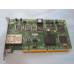 HP Controller 64Bit Pcitofibre Channel Host Bus Adapter DS-KGPSA-C